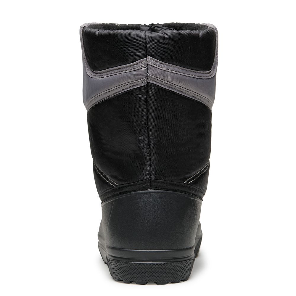 Сапожки детские, мод.594 М (черный/серый/черный, Асс 2 (38/1,39/1,40/1,41/1), 4 пар) Сапожки детские, мод.594 М (черный/серый/черный, Асс 2 (38/1,39/1,40/1,41/1), 4 пар) 978 руб.