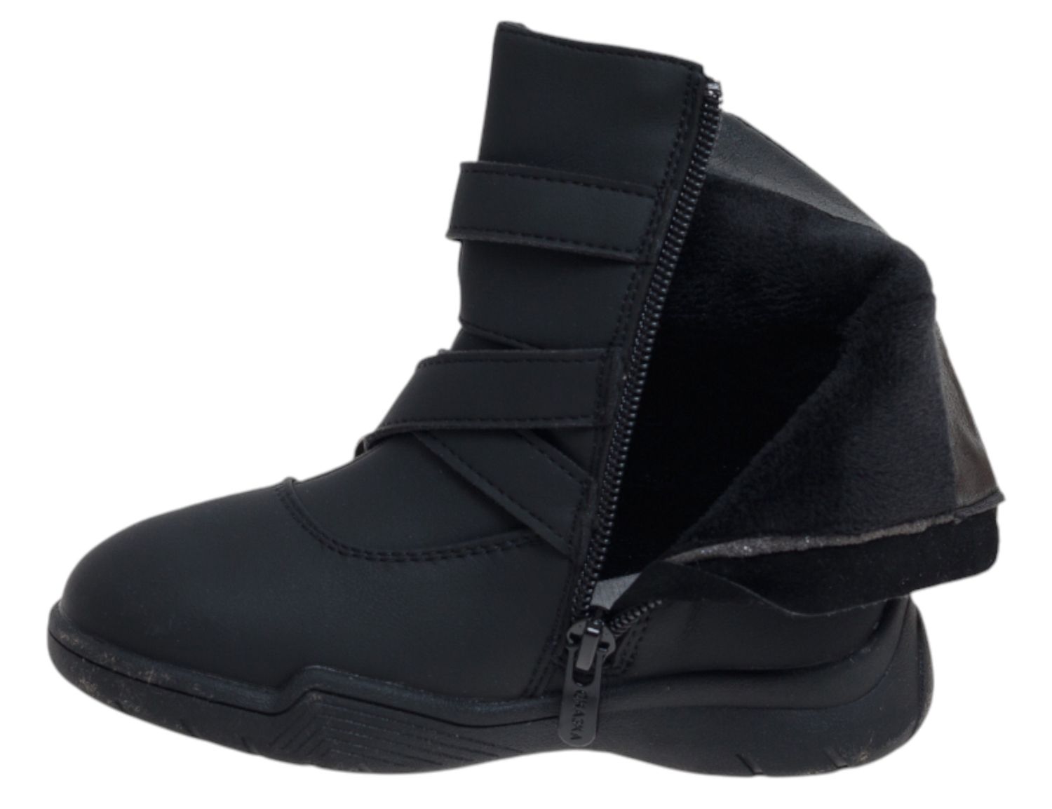 Сапоги детские демисезонные Сапоги детские демисезонные 1 358 руб.