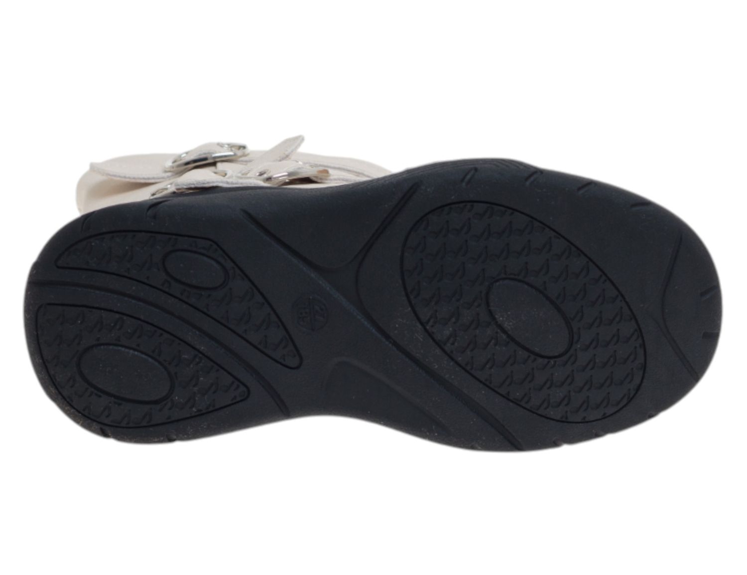 Сапоги детские демисезонные Сапоги детские демисезонные 1 358 руб.