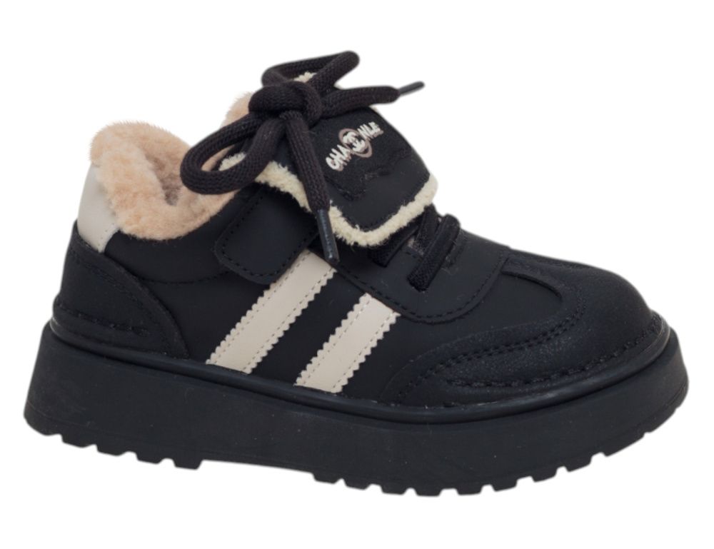 Полуботинки дошкольные Полуботинки дошкольные 815 руб.