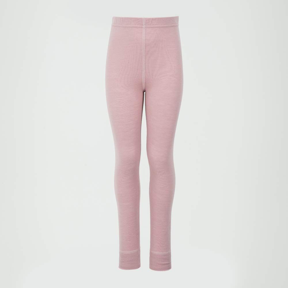 07833905-40 Леггинсы для девочки серия "ШЕРСТЬ" розовый р.98 1 350 руб.
