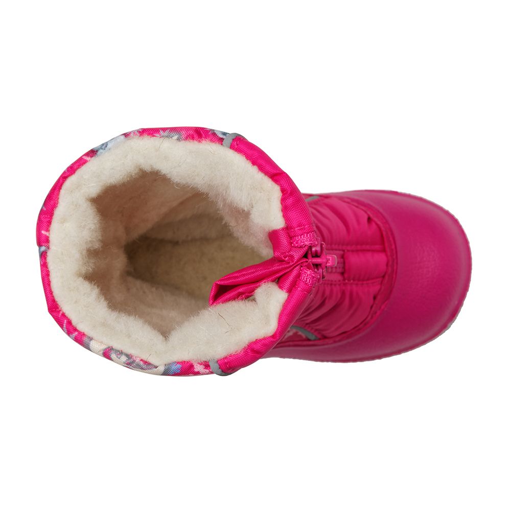 Сапожки Сапожки 870 руб.