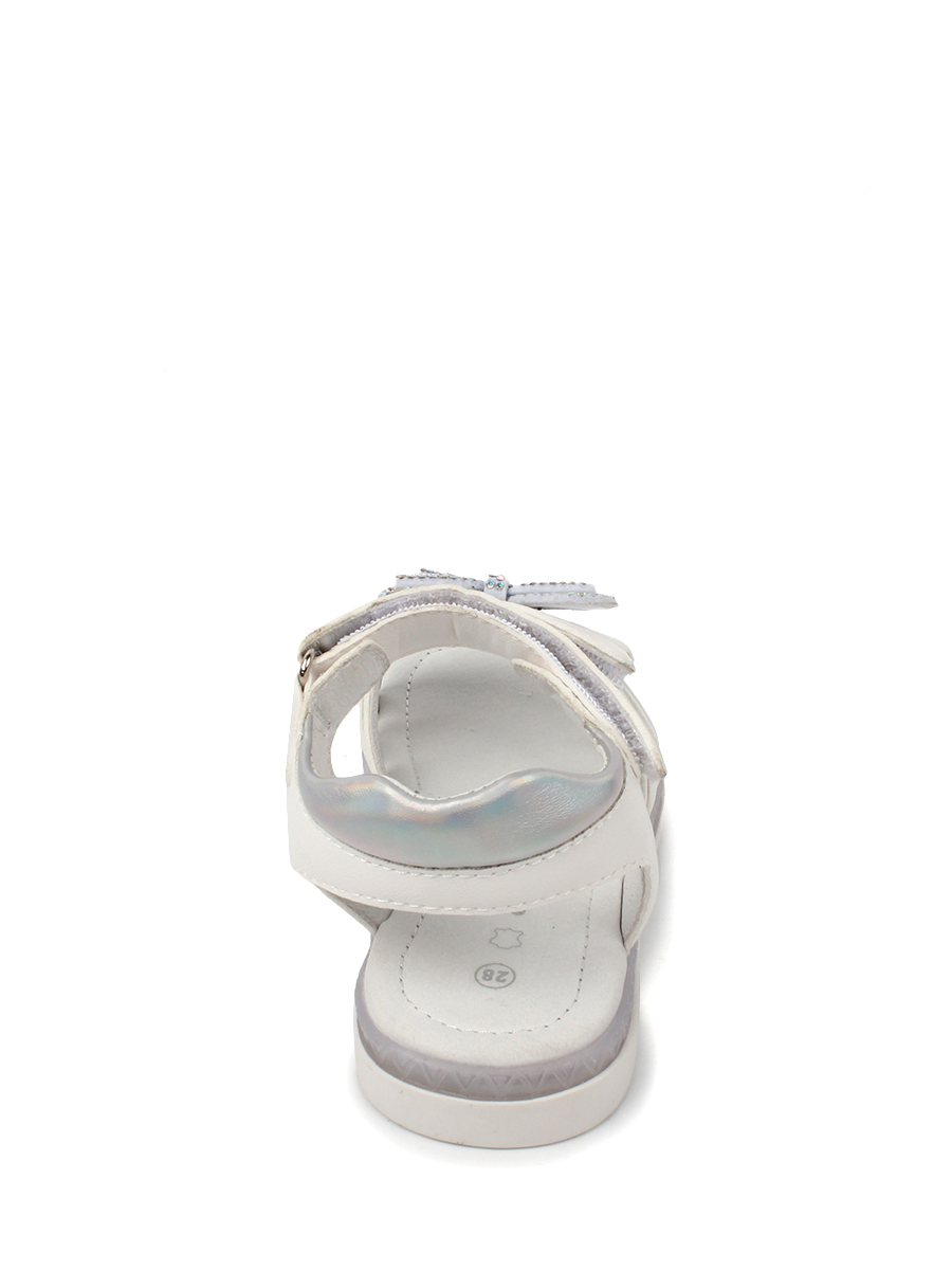 Туфли детские Туфли детские 860 руб.