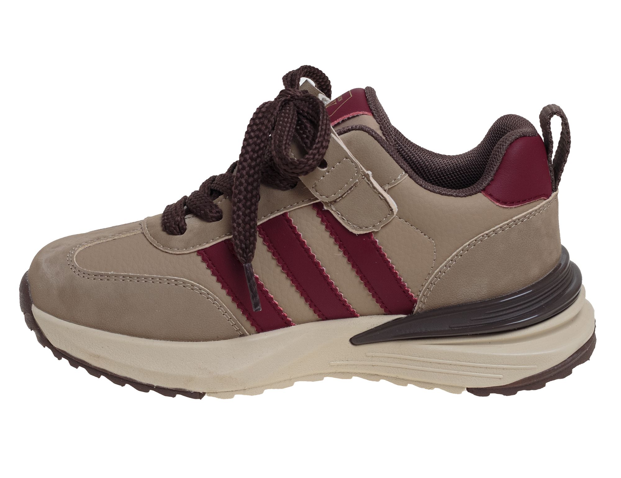 Полуботинки Полуботинки 1 385 руб.