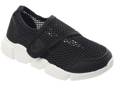 Туфли детские Туфли детские 1 155 руб.