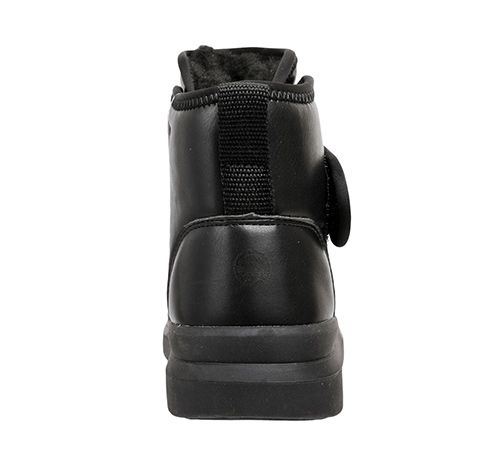 Сапоги детские зимние 1 333 руб.