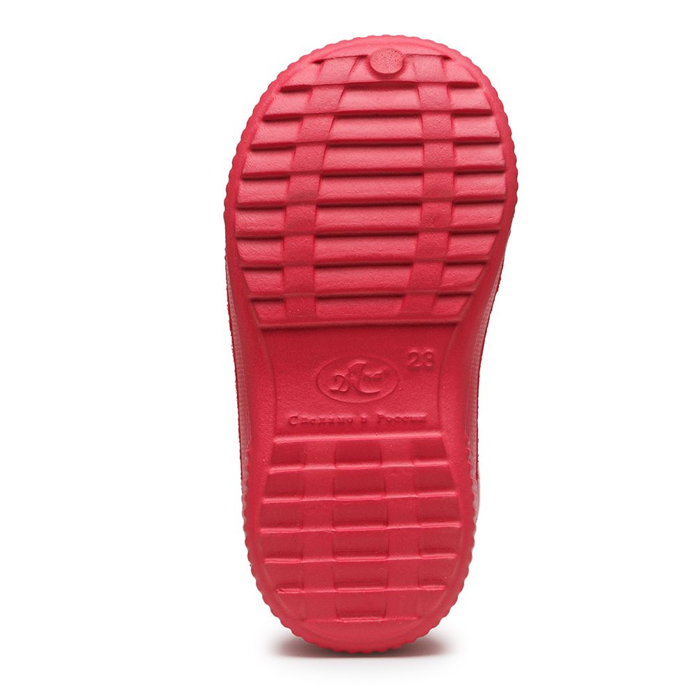 Сапожки детские, мод.566/01 (мамонты/коралловый, Асс 1 (21/2,22/2,23/2,24/2,25/2,26/2), 12 пар) Сапожки детские, мод.566/01 (мамонты/коралловый, Асс 1 (21/2,22/2,23/2,24/2,25/2,26/2), 12 пар) 870 руб.