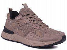 Обувь мужская спортивная 3 410 руб.