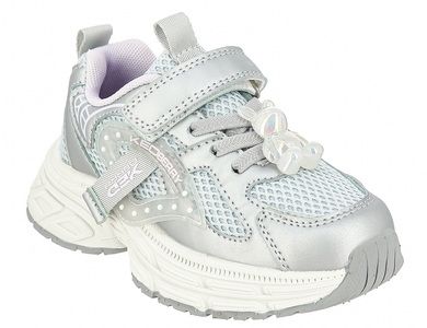 Полуботинки детские для активного отдыха Полуботинки детские для активного отдыха 1 255 руб.