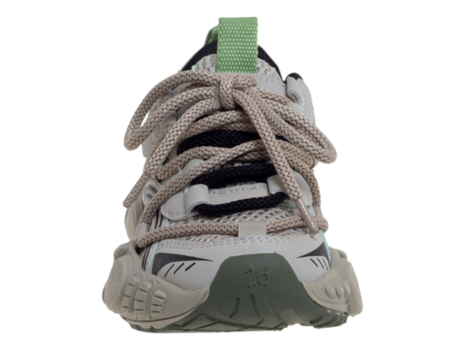 Полуботинки детские спортивные Полуботинки детские спортивные 1 294 руб.