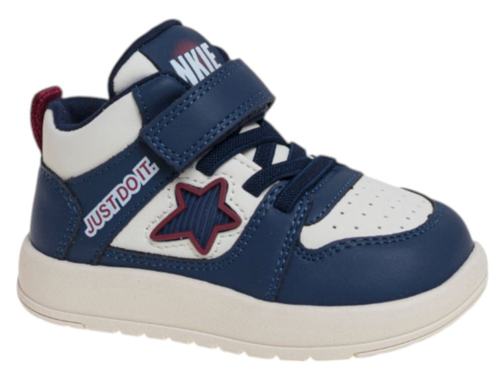 Полуботинки детские демисезонные Полуботинки детские демисезонные 1 109 руб.