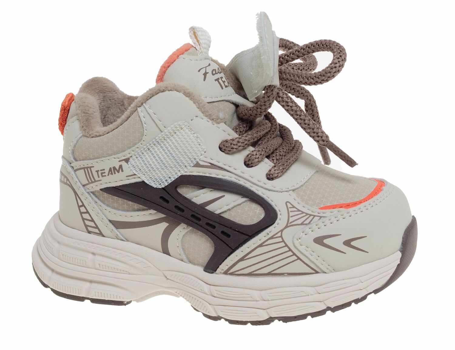 Ботинки детские демисезонные Ботинки детские демисезонные 944 руб.