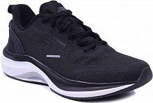 Кроссовки Кроссовки 2 402 руб.