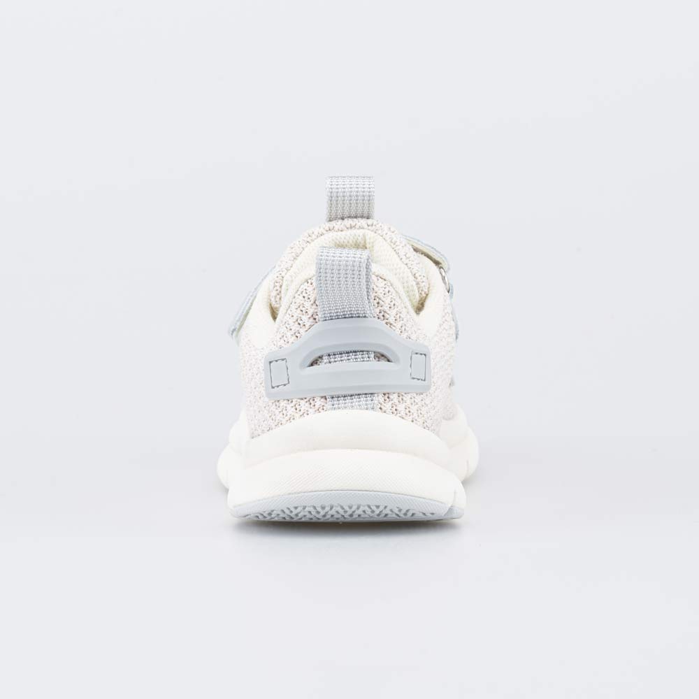 Обувь для активного отдыха 1 735 руб.