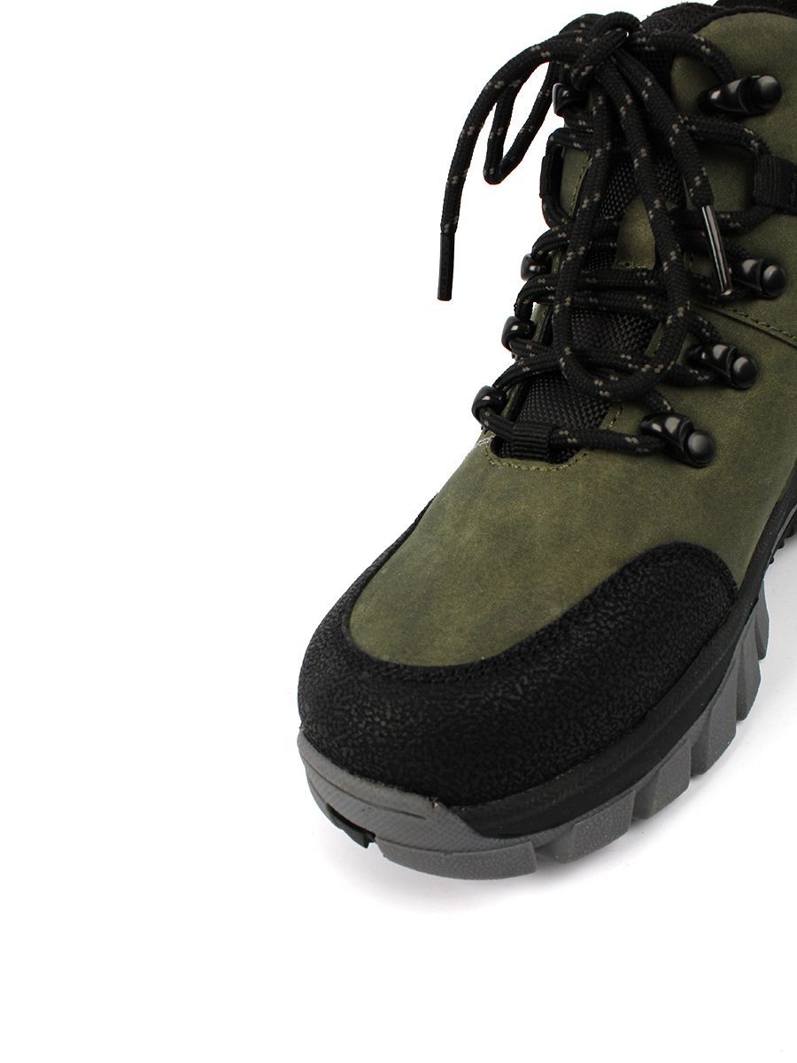 Ботинки детские зимние Ботинки детские зимние 1 350 руб.