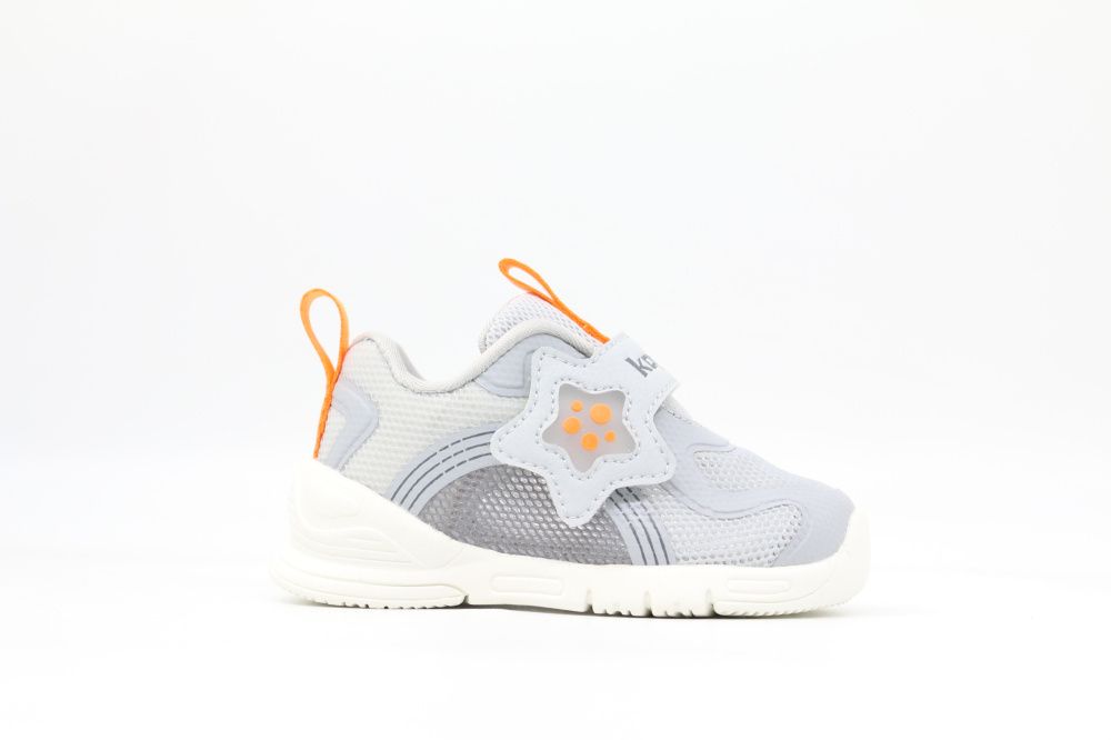 Полуботинки детские 1 320 руб.