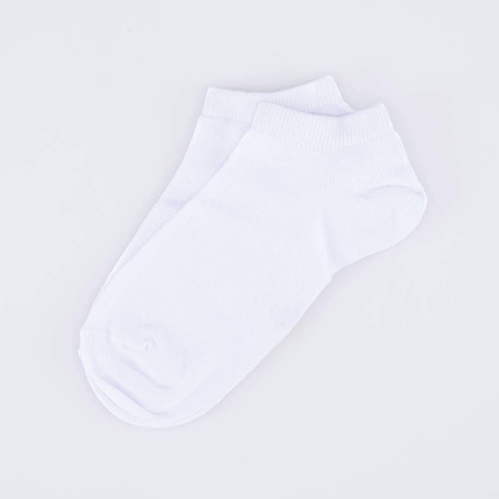 07042556-41 Носки детские хлопковые белые р.22 07042556-41 Носки детские хлопковые белые р.22 70 руб.