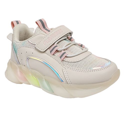 Кроссовки Кроссовки 720 руб.