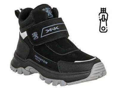 Ботинки детские демисезонные 1 510 руб.