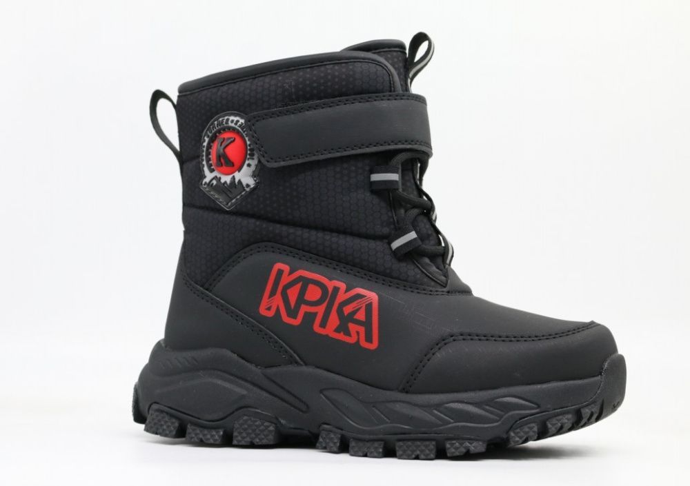 Сапоги детские (дутики) Сапоги детские (дутики) 1 830 руб.