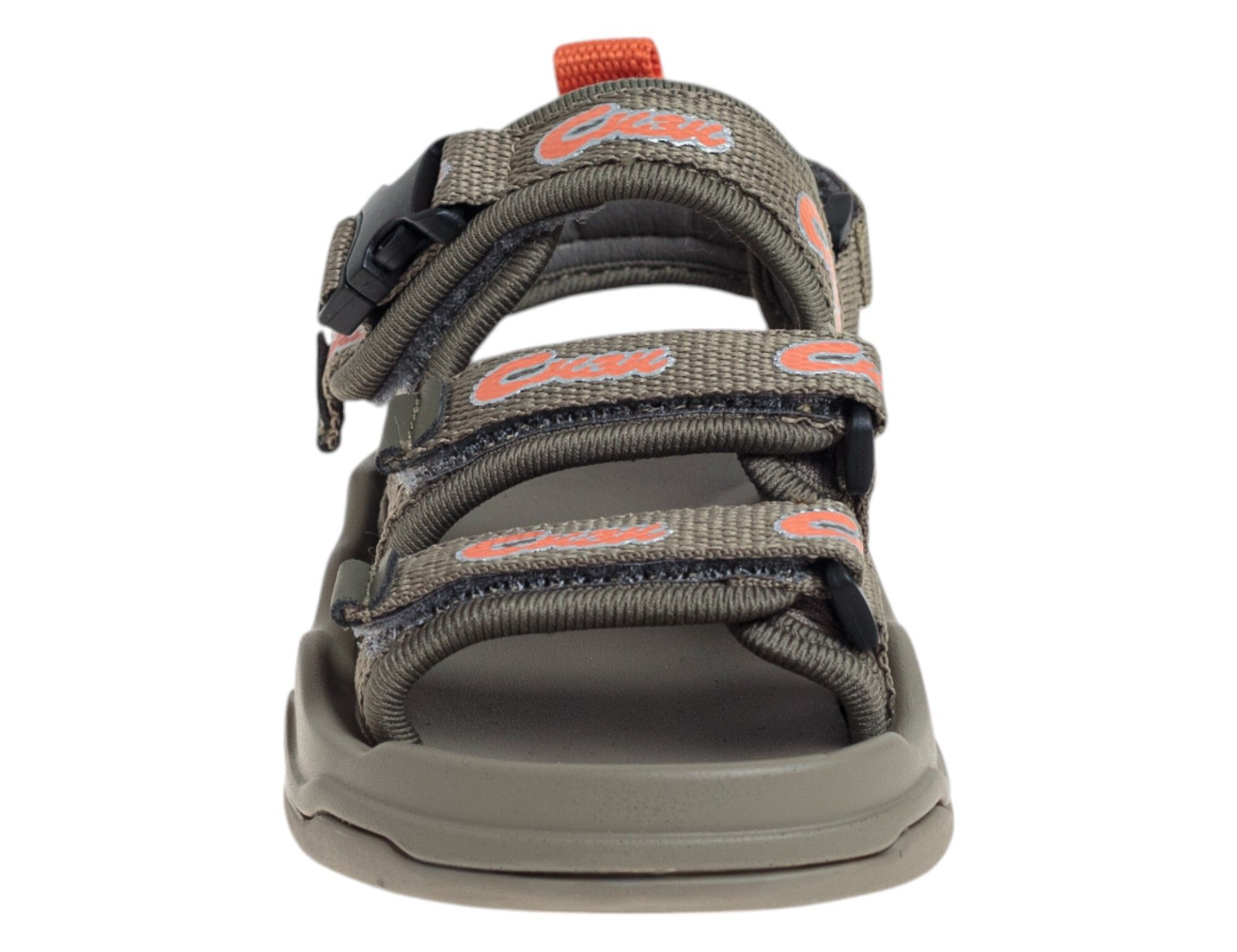 Туфли детские открытые Туфли детские открытые 873 руб.