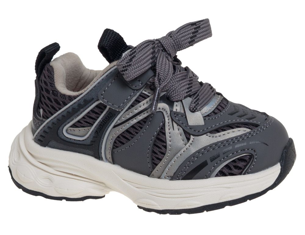 Полуботинки детские спортивные 1 203 руб.