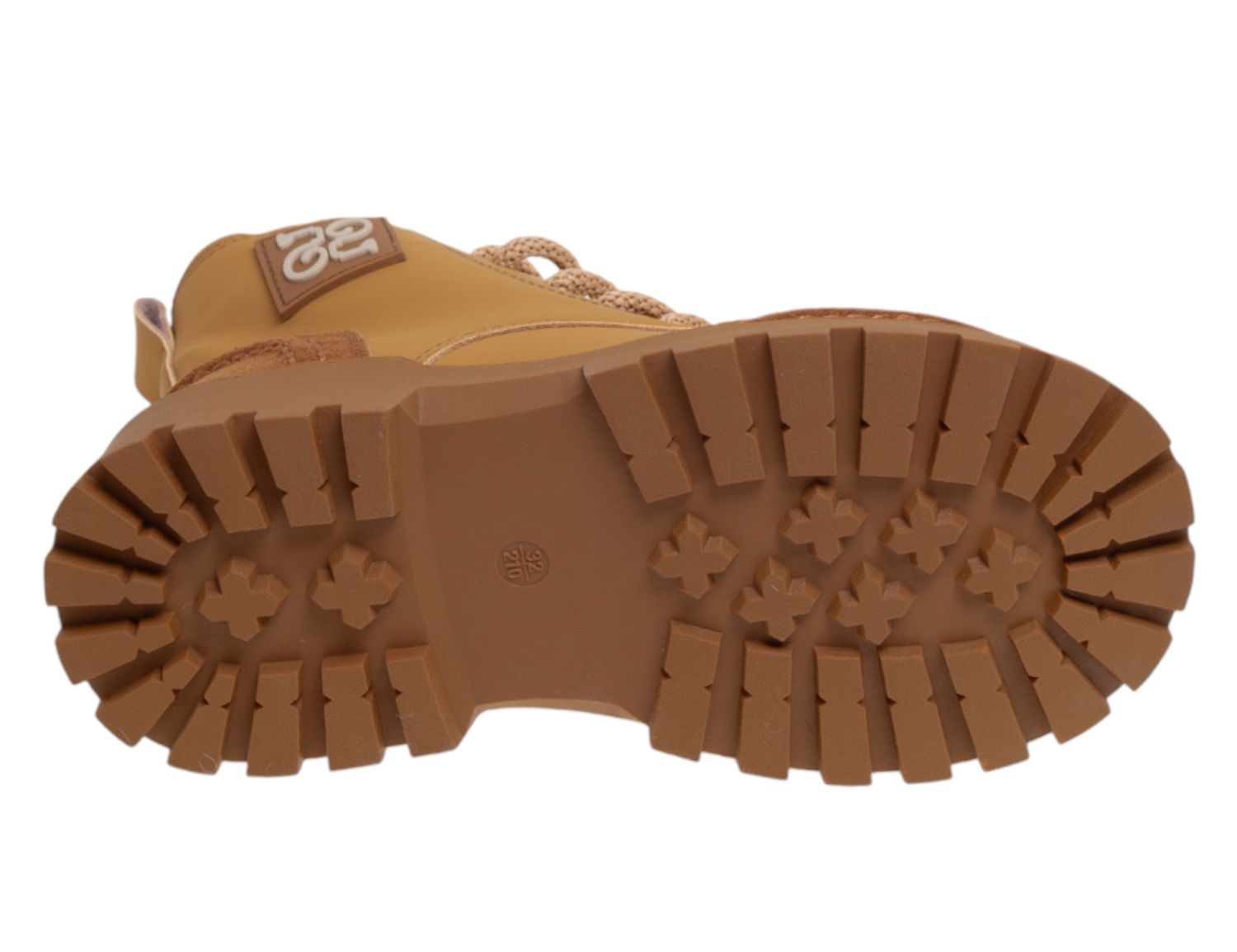 Ботинки детские демисезонные Ботинки детские демисезонные 1 488 руб.