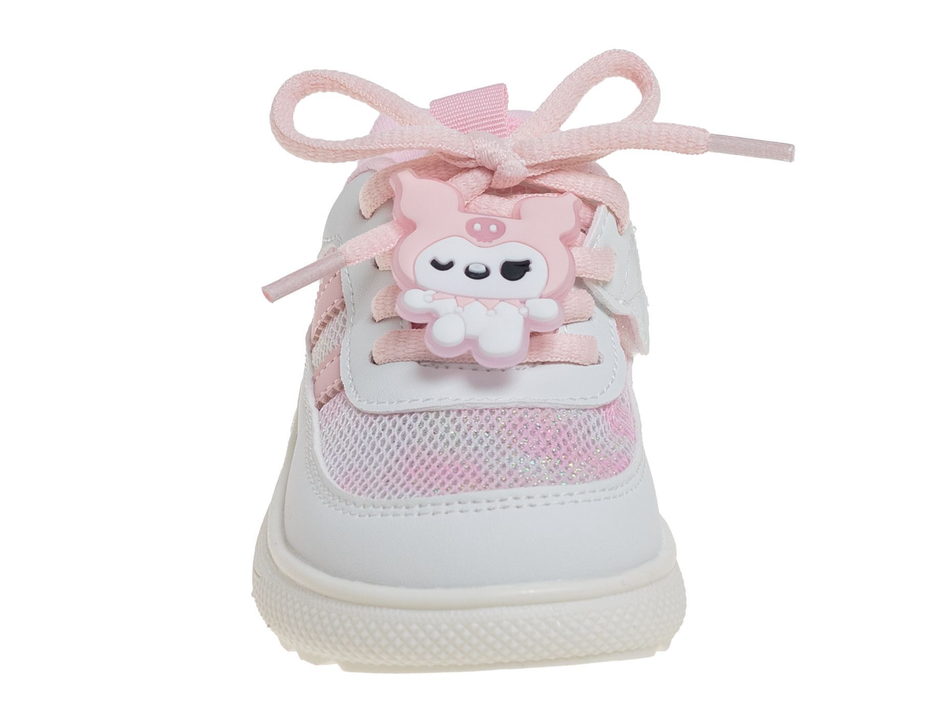 Полуботинки 665 руб.