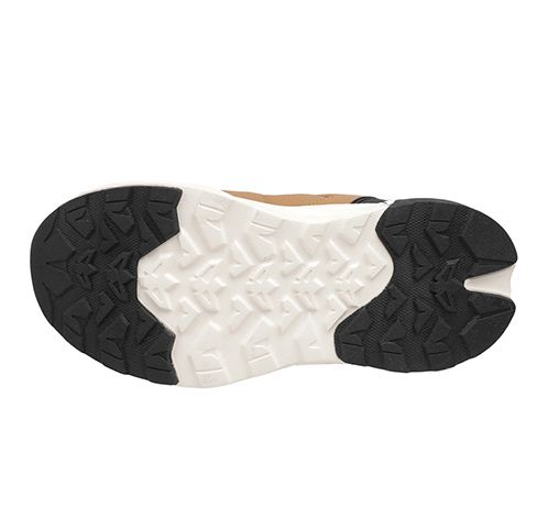 Ботинки детские демисезонные Ботинки детские демисезонные 1 665 руб.