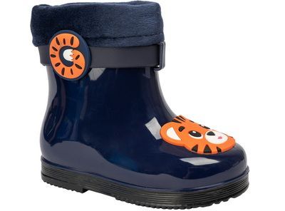 Сапоги резиновые Сапоги резиновые 788 руб.