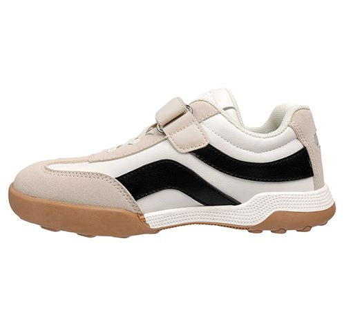 Полуботинки детские спортивные Полуботинки детские спортивные 1 485 руб.