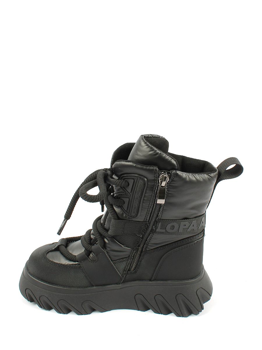 Ботинки детские зимние 2 101 руб.