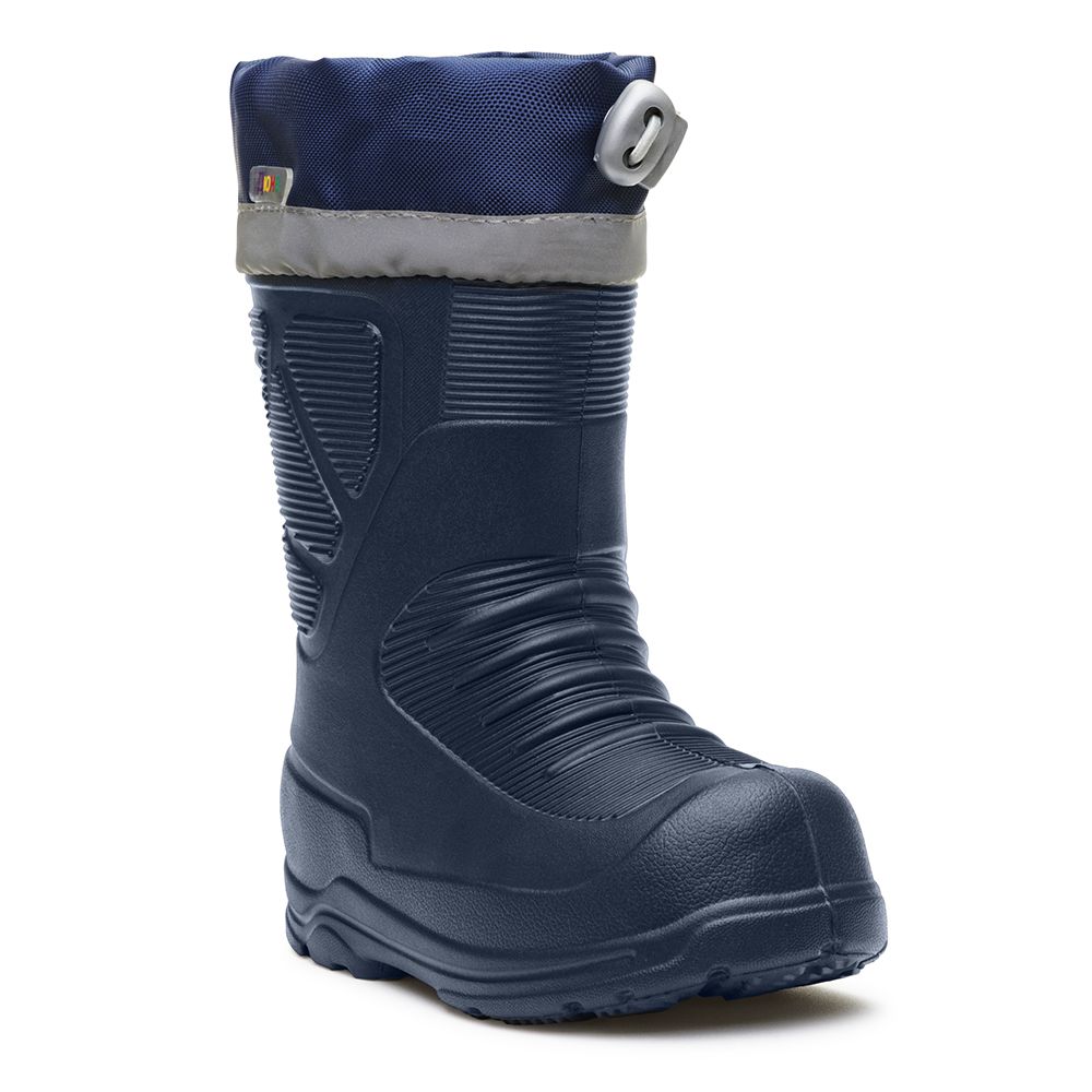 Сапоги 746 руб.