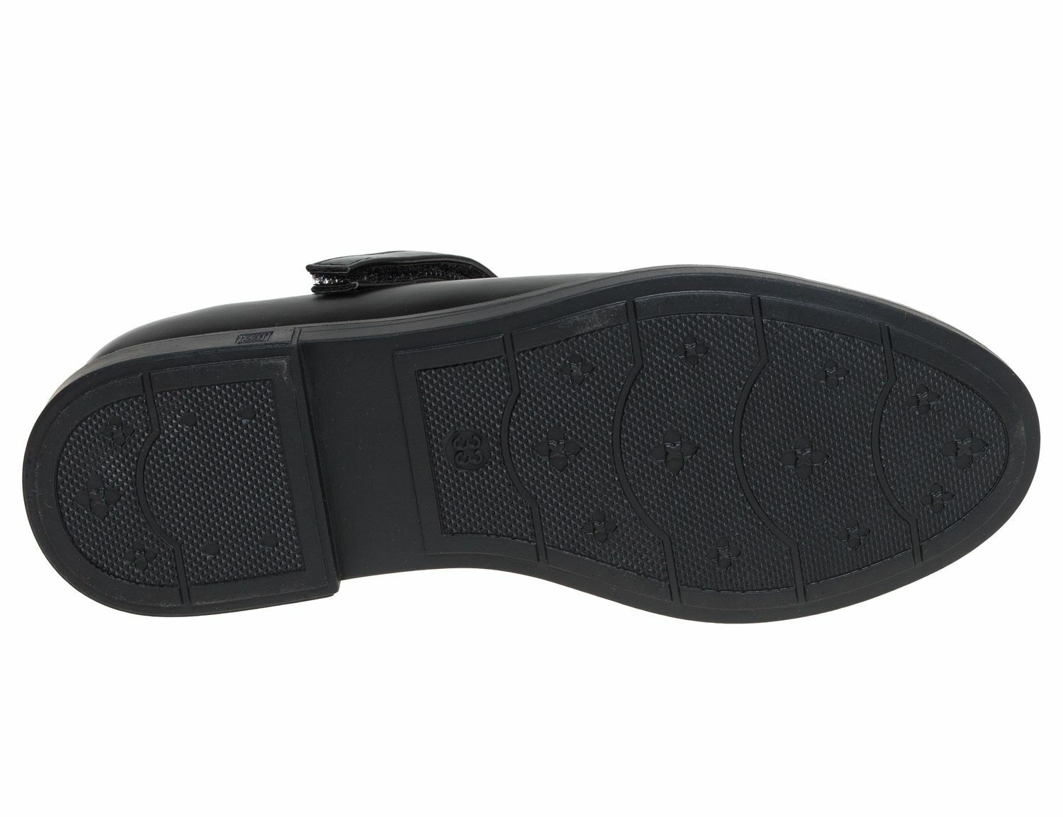 Туфли детские школьные Туфли детские школьные 491 руб.