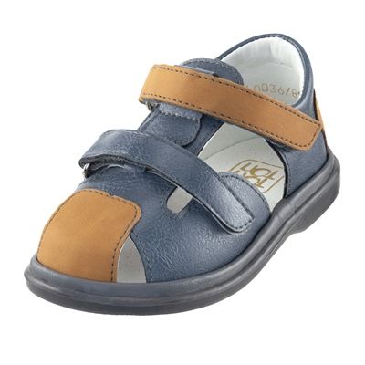 Сандалии 809 руб.