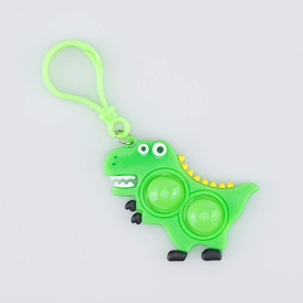 03716015-40 Брелок детский разноцветный выс. 9 см 03716015-40 Брелок детский разноцветный выс. 9 см 70 руб.