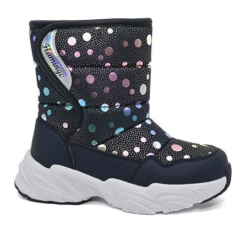 Дутики Дутики 1 080 руб.