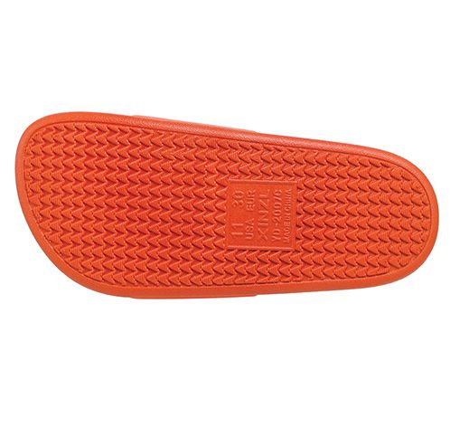 Шлепанцы Шлепанцы 225 руб.