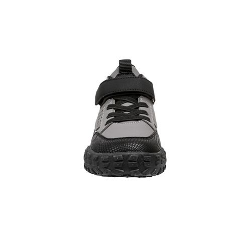 Ботинки детские Ботинки детские 1 665 руб.