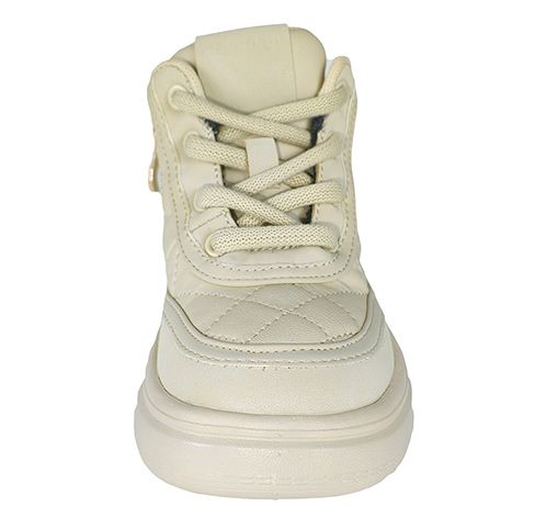 Ботинки детские демисезонные Ботинки детские демисезонные 1 485 руб.