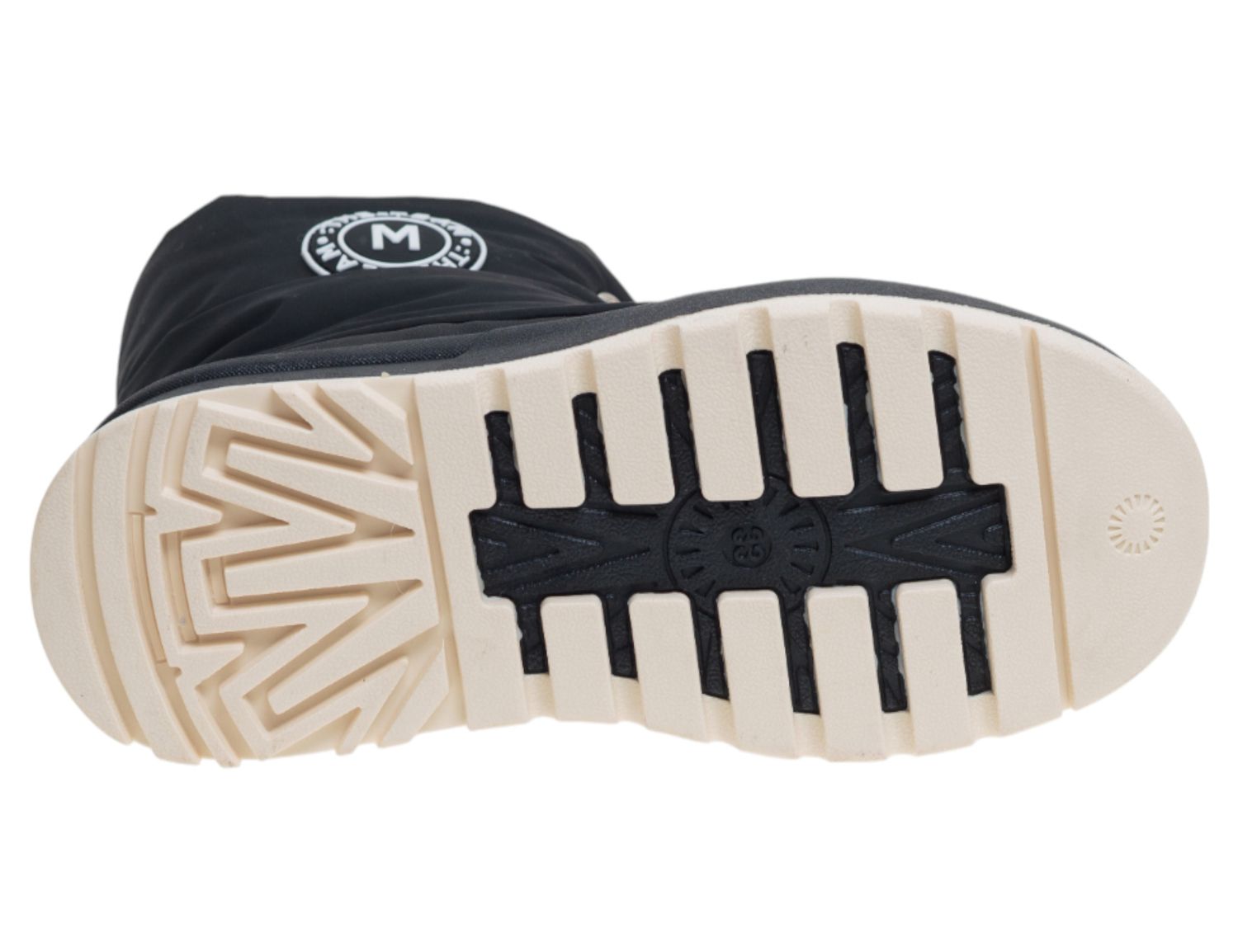 Сапоги детские зимние Сапоги детские зимние 1 747 руб.