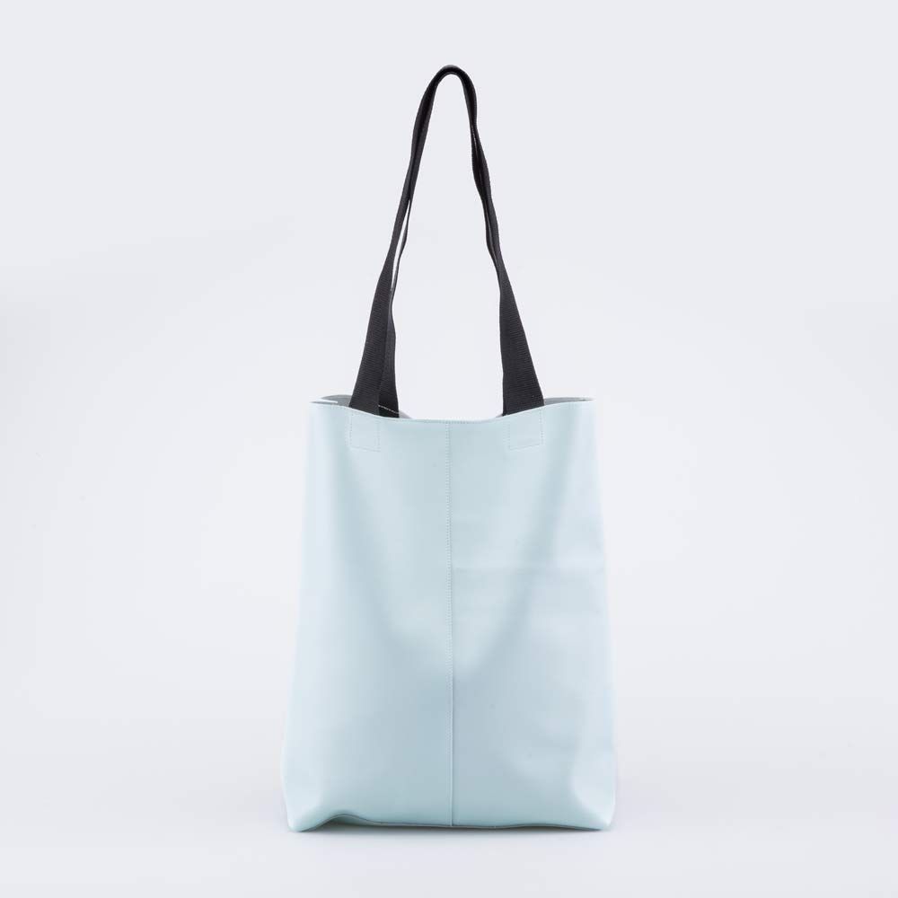 02802384-40 Сумка детская голубой выс.40 см 1 320 руб.