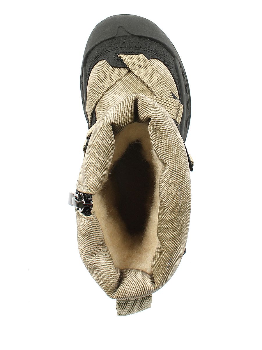 Сапоги детские зимние Сапоги детские зимние 1 944 руб.