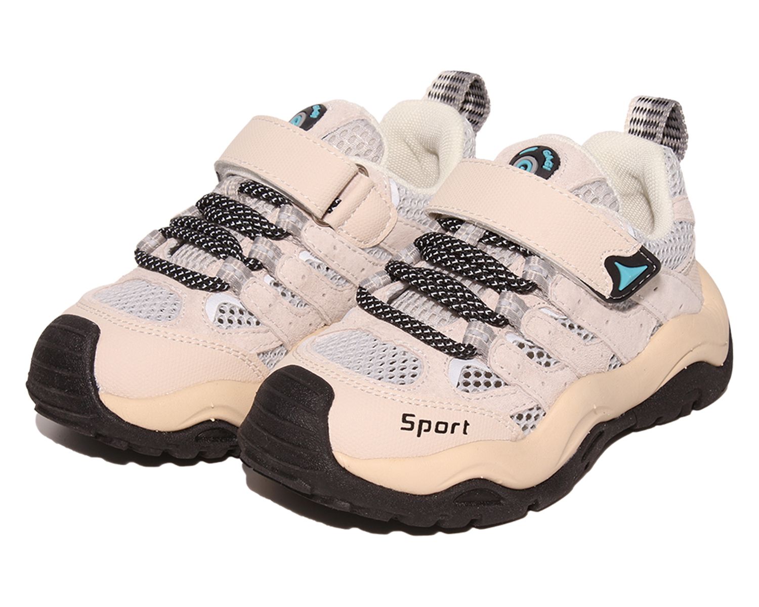 Кроссовки Кроссовки 1 200 руб.