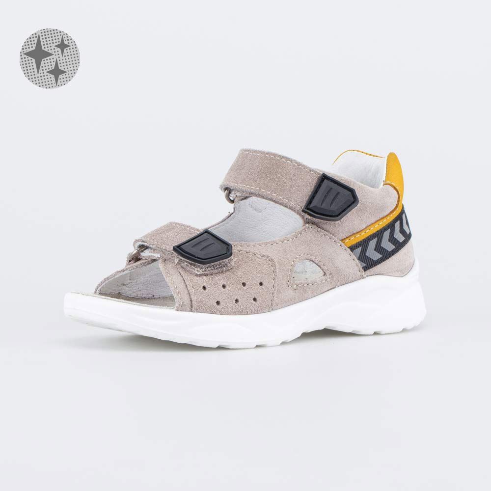 Сандалии Сандалии 2 145 руб.