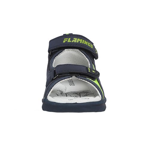 Босоножки Босоножки 855 руб.