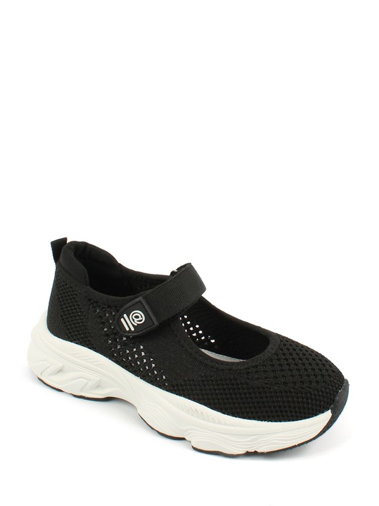 Туфли детские школьные Туфли детские школьные 1 247 руб.