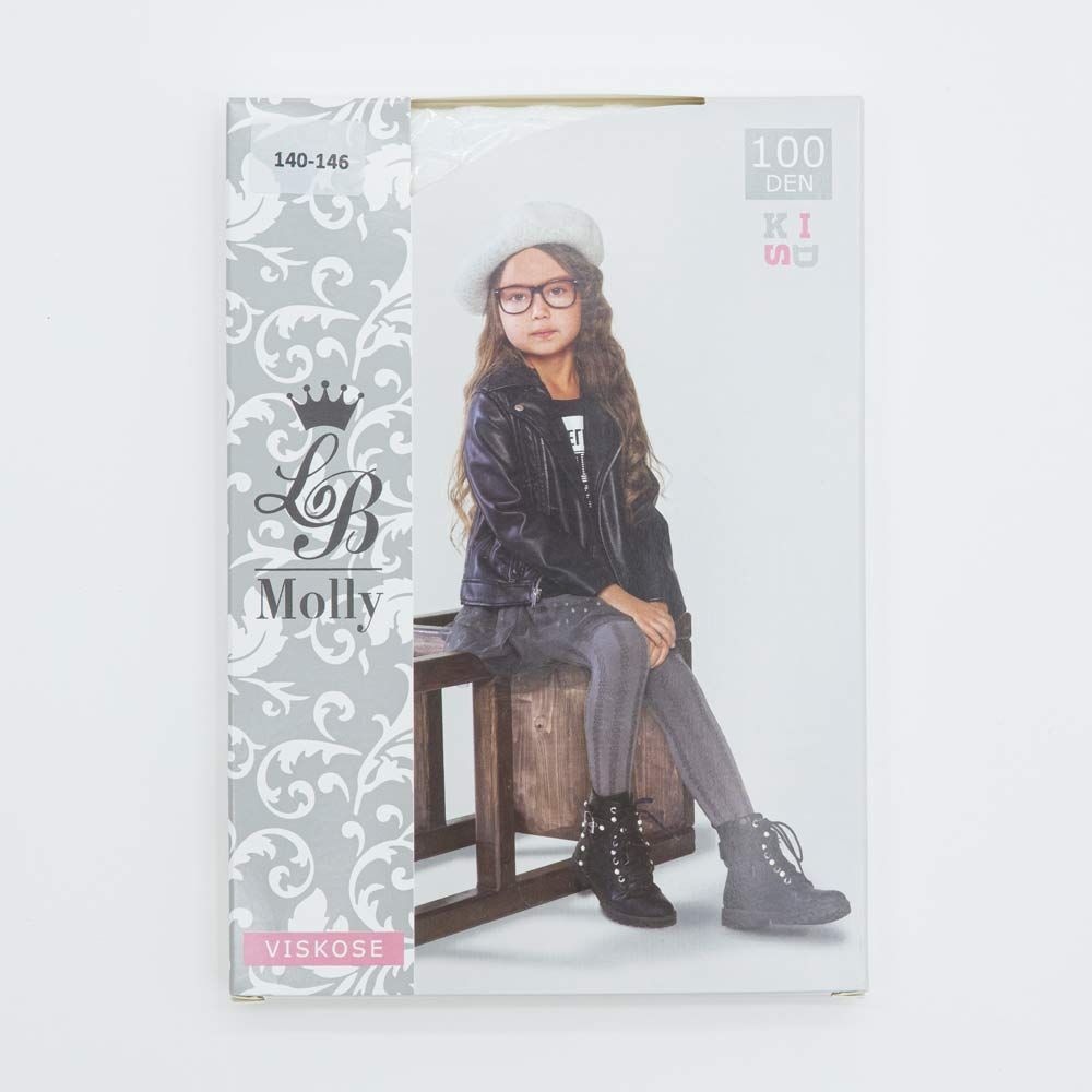 07832769-40 Колготки детские вискоза белый р.140-146 07832769-40 Колготки детские вискоза белый р.140-146 280 руб.