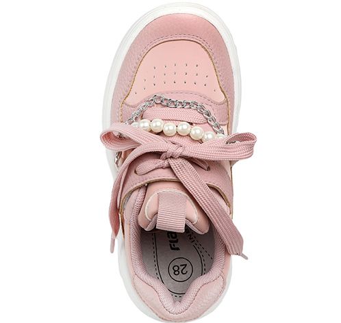 Полуботинки 1 247 руб.