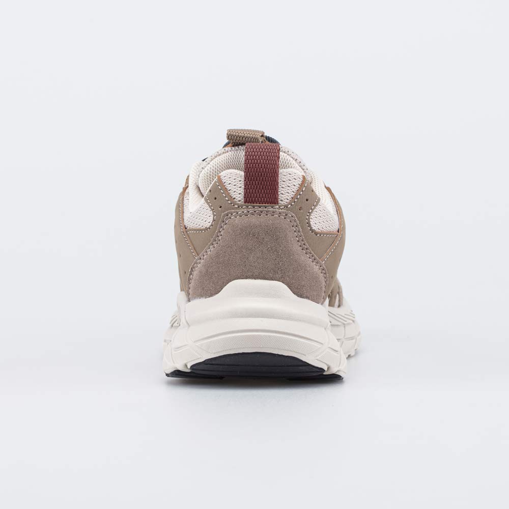 Кроссовки 2 295 руб.